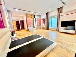 Tanglin Road (D10), Detached #441142281